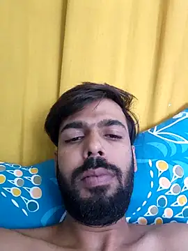 loveart007 online show from May 5, 2026, 6:49 am