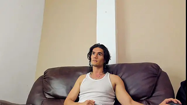 James Morrisonm online show from January 15, 2026, 7:06 pm