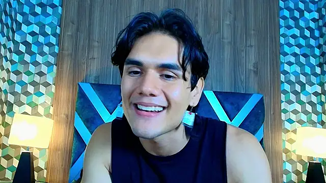 Snapshot of James_Morrisonm chatting on February 13, 2026, 3:39 am James Morrisonm online show from February 13, 2026, 3:39 am