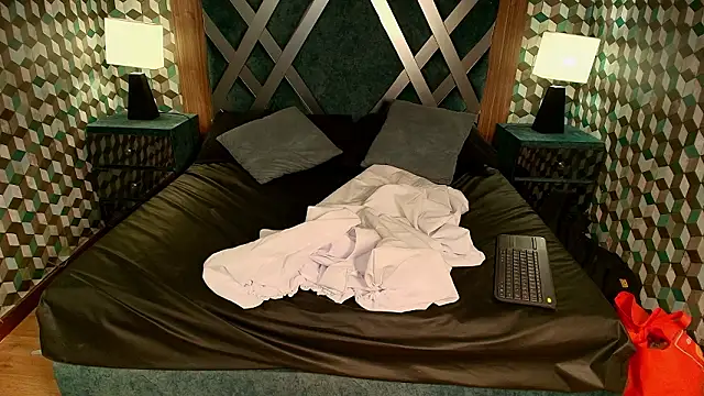 Snapshot of James_Morrisonm chatting on February 7, 2026, 3:25 am James Morrisonm online show from February 7, 2026, 3:25 am