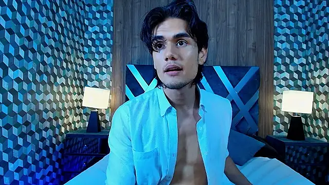 Snapshot of James_Morrisonm chatting on February 21, 2026, 3:19 am James Morrisonm online show from February 21, 2026, 3:19 am