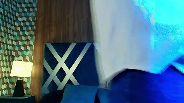 Snapshot of James_Morrisonm chatting on February 11, 2026, 2:28 pm James Morrisonm online show from February 11, 2026, 2:28 pm