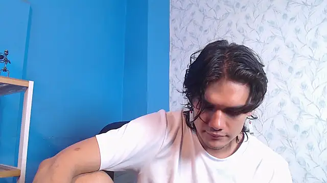 James Morrisonm online show from March 31, 2026, 1:35 pm