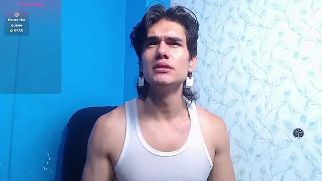 James Morrisonm online show from March 25, 2026, 1:43 pm