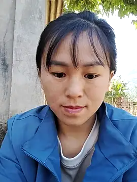 meeow-bimew online show from November 22, 2025, 2:32 am