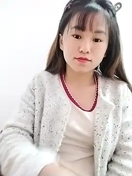 meeow-bimew online show from November 24, 2025, 9:59 pm