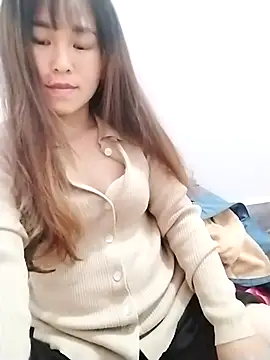 meeow-bimew online show from November 27, 2025, 1:00 pm