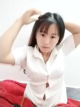 meeow-bimew online show from December 5, 2025, 8:28 pm