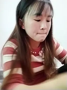 meeow-bimew online show from November 21, 2025, 7:51 am