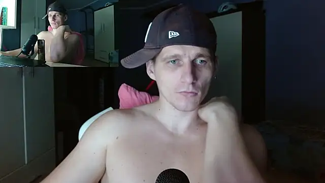 Hot Sports And Languages online show from November 1, 2025, 5:29 pm