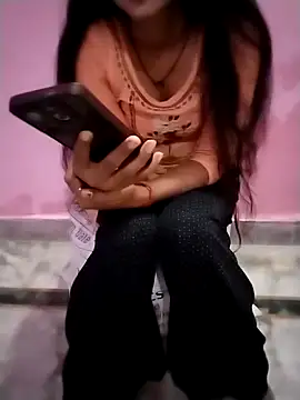 Snapshot of Muskan-11th chatting on November 1, 2025, 4:01 pm Muskan-11th online show from November 1, 2025, 4:01 pm