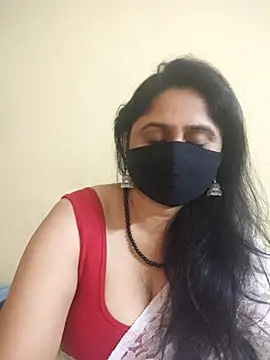 mouni499 online show from March 16, 2026, 3:15 pm