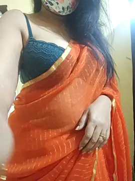 mouni499 online show from December 21, 2025, 9:33 am