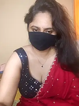 mouni499 online show from May 31, 2026, 4:40 am