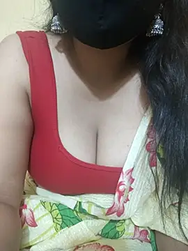 mouni499 online show from April 22, 2026, 5:31 pm