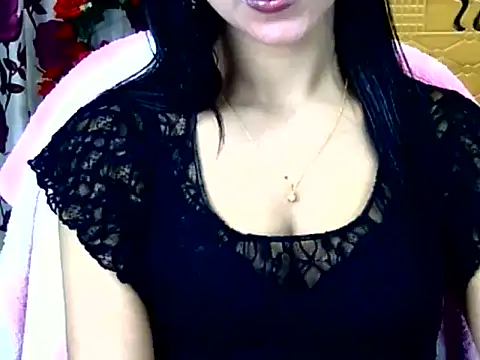 Meghla nodi online show from April 10, 2026, 11:56 pm