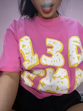 lung-linh online show from December 4, 2025, 1:32 pm