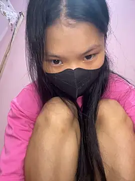 lung-linh online show from November 9, 2025, 1:48 pm