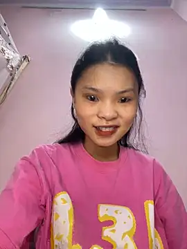 lung-linh online show from November 21, 2025, 2:54 am