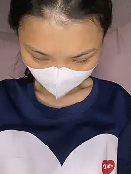 lung-linh online show from January 15, 2026, 10:24 pm