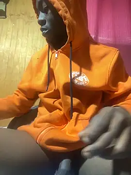 Snapshot of Morochito123- chatting on November 1, 2025, 5:07 pm Morochito123- online show from November 1, 2025, 5:07 pm