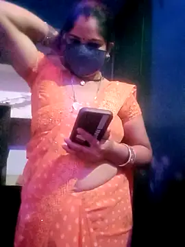 Snapshot of Hotsexy_bhabhiji chatting on November 4, 2025, 4:44 pm Hotsexy bhabhiji online show from November 4, 2025, 4:44 pm