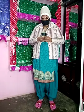 Snapshot of Hotsexy_bhabhiji chatting on January 7, 2026, 4:12 pm Hotsexy bhabhiji online show from January 7, 2026, 4:12 pm