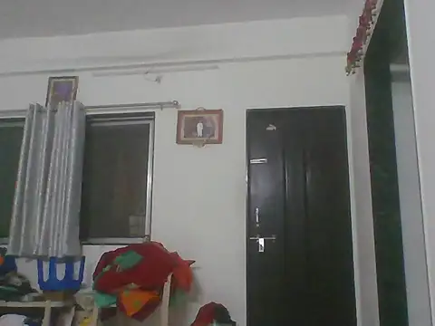 Snapshot of Bull_Dick_69 chatting on May 13, 2026, 6:26 pm Bull Dick 69 online show from May 13, 2026, 6:26 pm