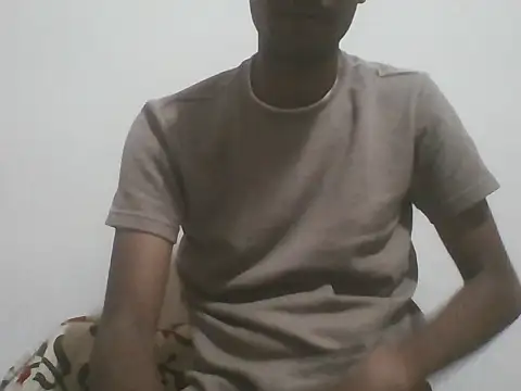 Bull Dick 69 online show from March 26, 2026, 8:18 pm