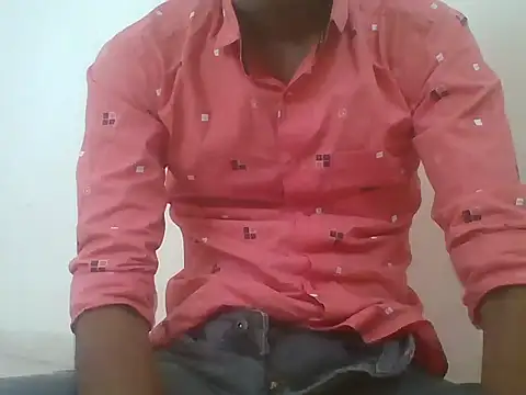 Snapshot of Bull_Dick_69 chatting on April 28, 2026, 10:41 am Bull Dick 69 online show from April 28, 2026, 10:41 am