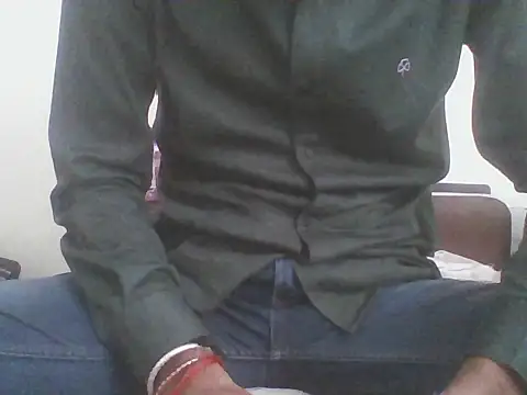 Bull Dick 69 online show from February 4, 2026, 7:14 am