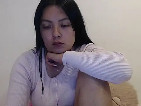 Sweet eyes0 online show from November 17, 2025, 2:04 am