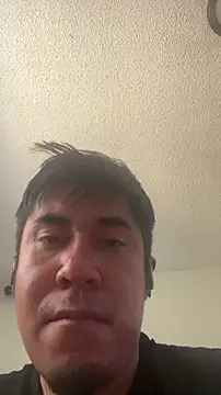 alex 23gto online show from November 2, 2025, 9:09 pm