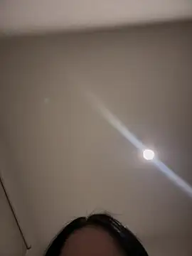 JIORYOvO online show from March 26, 2026, 4:00 am