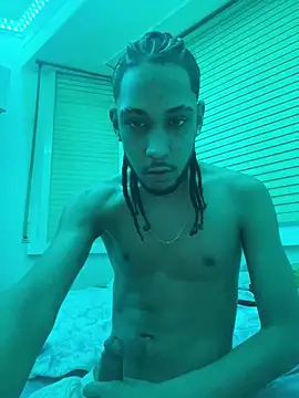 Snapshot of manuelrde chatting on November 1, 2025, 6:02 pm manuelrde online show from November 1, 2025, 6:02 pm