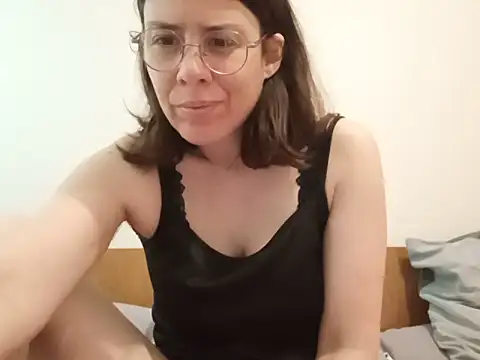 hotnathy69 online show from May 21, 2026, 7:06 am