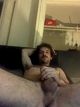 Cpat online show from November 3, 2025, 9:02 am