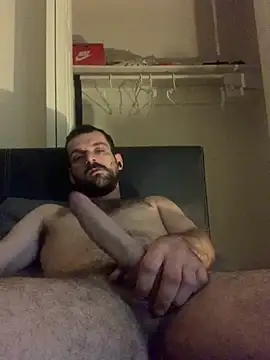 Cpat online show from November 30, 2025, 10:16 am