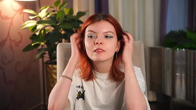 MarvelReagor online show from November 10, 2025, 11:59 am