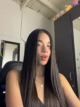 Milleradhara24 online show from February 5, 2026, 4:30 am