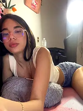 Milleradhara24 online show from December 14, 2025, 9:48 am