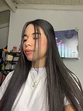 Milleradhara24 online show from February 25, 2026, 7:25 pm