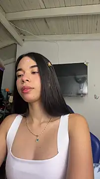 Milleradhara24 online show from February 18, 2026, 12:52 am