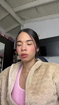 Milleradhara24 online show from February 14, 2026, 2:45 am