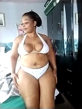 Belinder003 online show from January 8, 2026, 11:38 am