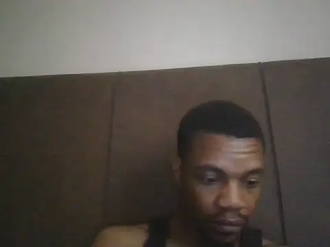 Snapshot of NkabiDick chatting on November 6, 2025, 12:53 pm NkabiDick online show from November 6, 2025, 12:53 pm