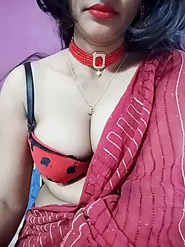 Himani-baby online show from November 4, 2025, 6:28 am