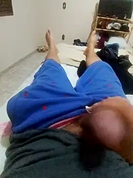 013boyy online show from January 16, 2026, 1:42 am