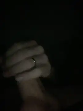 Manfredini607452 online show from November 28, 2025, 1:39 am