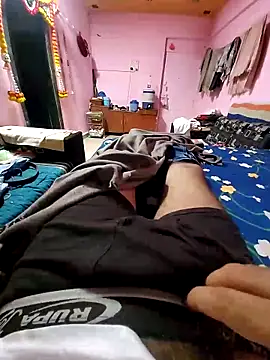 Snapshot of porn_ritik chatting on November 3, 2025, 6:44 pm porn ritik online show from November 3, 2025, 6:44 pm